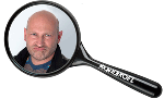 Mr. Walbroel