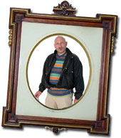 stefan